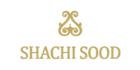Shachi Sood Logo